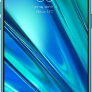 Realme 5 pro Best Price In India Full Specification
