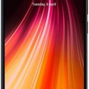 Samsung A50S Best Price In India Full Specification