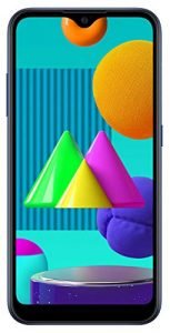 samsung galaxy m01