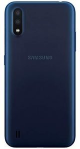 samsung galaxy m01