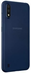 samsung galaxy m01