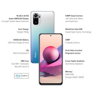 Redmi-Note-10S-Deep-Sea-Blue-6GB-RAM-64GB-Storage-Super-Amoled-Display-_-64-MP-Quad-Camera-_33W-Charger