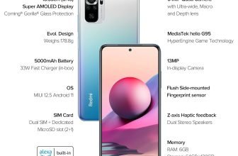 Redmi-Note-10S-Deep-Sea-Blue-6GB-RAM-64GB-Storage-Super-Amoled-Display-_-64-MP-Quad-Camera-_33W-Charger