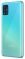 Samsung A51 (6 GB, 128 GB) 48 MP Camera Specification