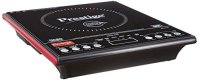 Prestige PIC 3.1 V3 Induction Cooktop 2000-Watt touch panel