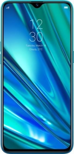 Realme 5 pro Best Price In India Full Specification