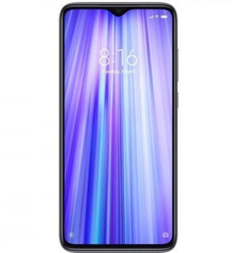 Redmi Note 8 Pro Best Price In India Full Specification