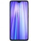 Redmi Note 8 Pro Best Price In India Full Specification