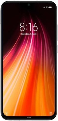 Samsung A50S Best Price In India Full Specification