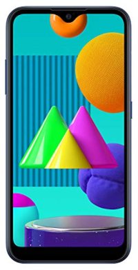 Samsung Galaxy M01 Best Price In India Full Specification